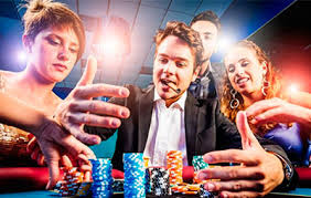 Зеркало Casino Sykaaa